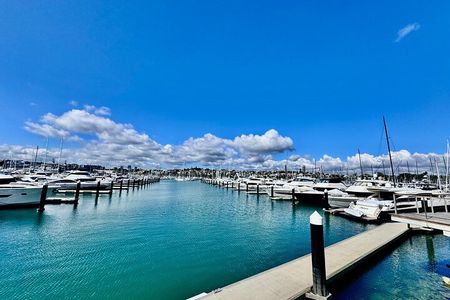 Full-Day Auckland Discovery