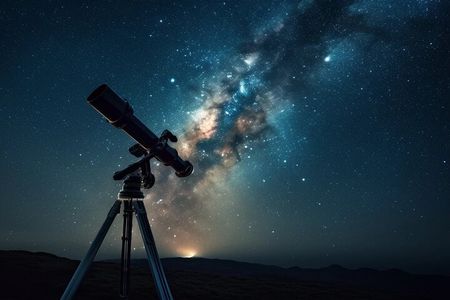 Jeep Cruise Stargazing with Horse Riding & BBQ Dinner - Hurghada