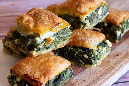 Private Only: Panoramic and Tasting Experience