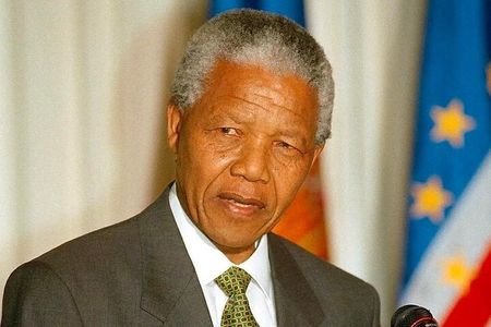 Robben Island Adventure with Pre-Booked Tickets Full Tour 