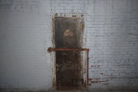 Lemp Haunted Neighborhood Walking Tour