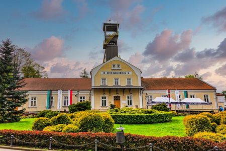 Wieliczka Salt Mine Tour from Krakow: Private Transport + Ticket