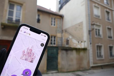 Escape Game Magic Team in Montélimar