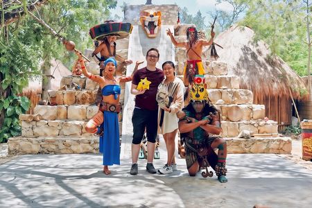 Exploring the Island: 5 Destinations in a One Day Tour