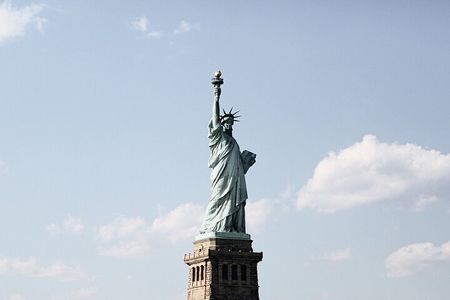 New York City Personalized Sightseeing Tour