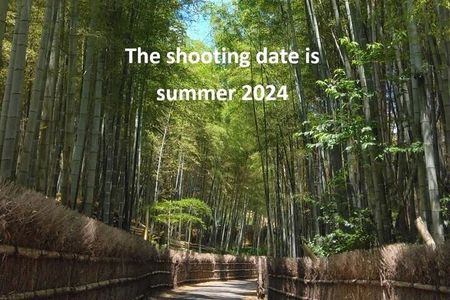 Hidden Bamboo gem and Japanese foods in Izakaya Private Tour