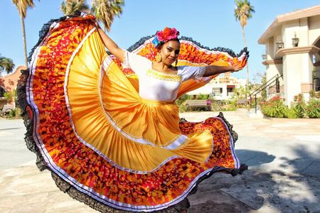 Jewish History Mexico City Private Guided Walking Tour 