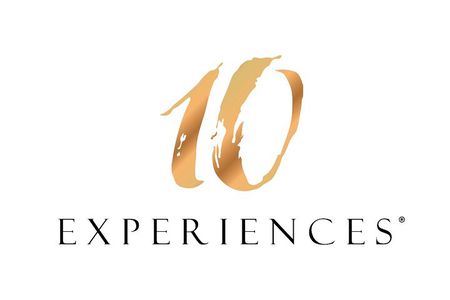 10 Experiences Tour 