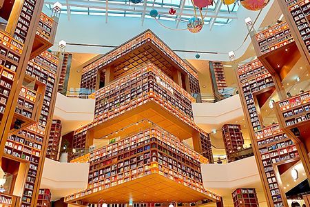 Cruise Guests Layover Incheon Port Seoul Private Car Tour