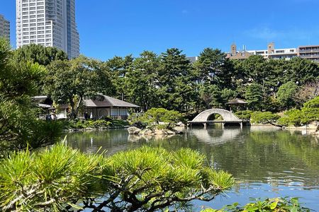 2-Hour Private Hiroshima Morning Tour