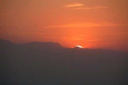 Kathmandu: Nagarkot Sunrise View & Tour to UNESCO Sites