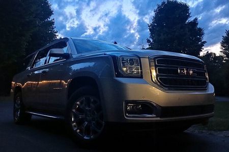 NON BUS MOVIE STARS Traverse City Brewery And Distillery Tour