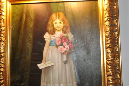 Austin’s Haunted Ghost & Murder Tour