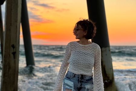 Photo Tour Los Angeles - best for social media 