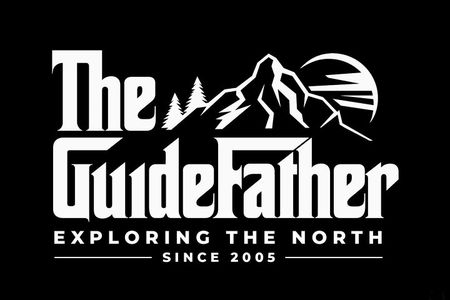 PRIVATE Northern Light Adventure by VIP Car and Snow Scooters