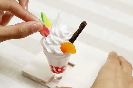 Gujo Hachiman Castle Town Stroll | Edo Streets & Sampuru Crafting