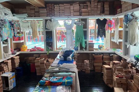 Dominican Culture Tour 