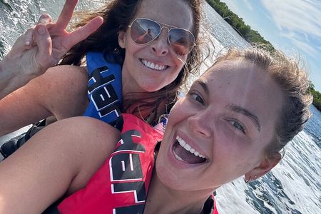 Six Fins Key West Jet Ski Adventures - Private & Semi-Private