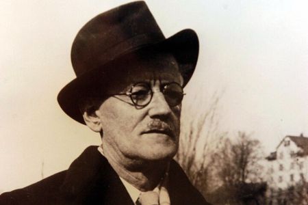 Irish Writers and Literature Private Walking Tour Dublin