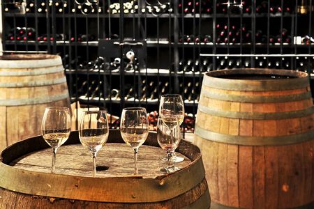 Private Nemea Wine Tour with Van & Tastings from Nafplio