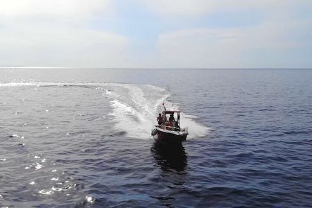 SARANDA, Breathtaking Krorëza Tour and Amazing Destinations
