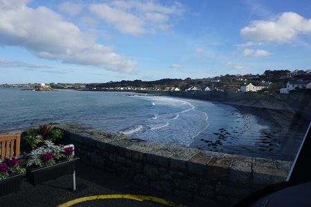 Alesund – A Complete Guide to the Best Sights