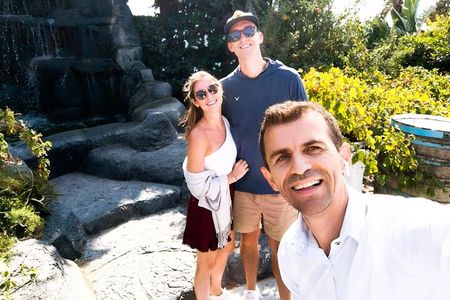 Wine Tasting & Highligh Experience in Santorini