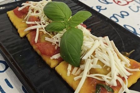 Tiramisu and Fresh Pasta Cooking Class in Catania