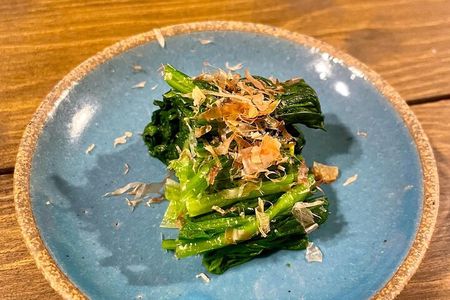 Private Beginner Japanese Cooking Class near Tokyo 
