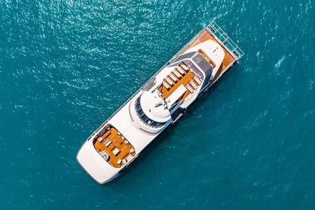 Whitehaven Beach Tour: 2 Options - All Day Beach Or Snorkel