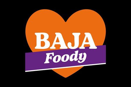 3 hrs SEAFOOD Tour in La Paz