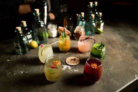 Tour Valladolid All Inclusive