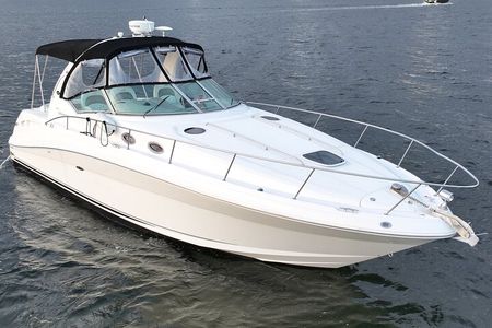 2 to 6 hours Private Yacht Cruise around Fort Lauderdale
