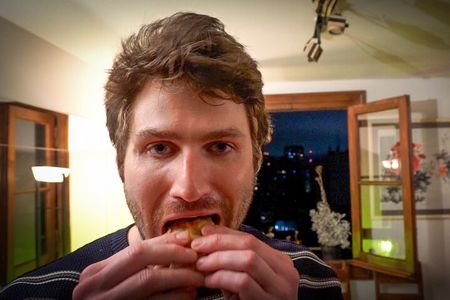 The Secret Kitchen of San Telmo: Learn to Make Empanadas