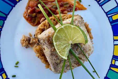 Sail, Snorkel & Sunset Dinner Cruise - Private Groups Only!