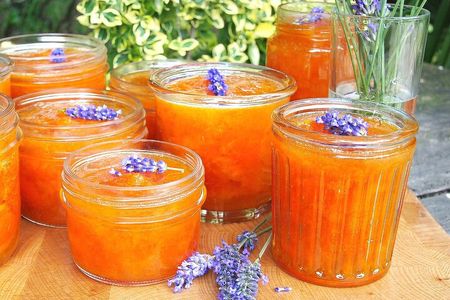 Gourmet Cyprus Tour – Local Flavors & Wine from Paphos