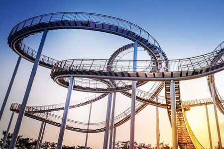 Pohang Best Customized Private Tour with a Tour Guide