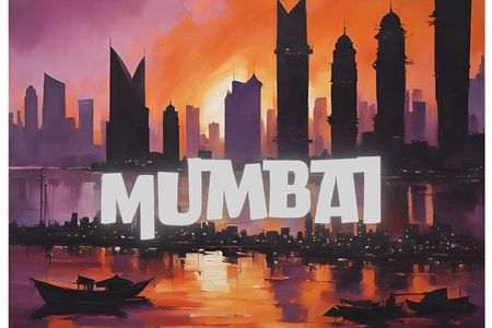 Mumbai Sightseeing Tour