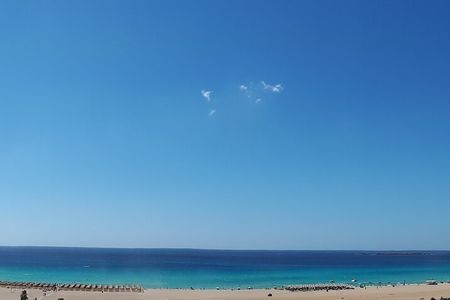 Elafonisi & Falasarna Private Tour: Crete’s Top Beaches