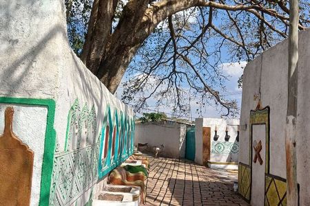 2 Days Harar Tours