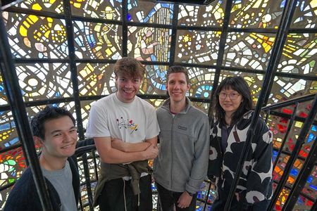 Hakone Full Day Chartered Private Tour