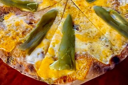 Old Town Scottsdale Walking Food Tour With Secret Food Tours