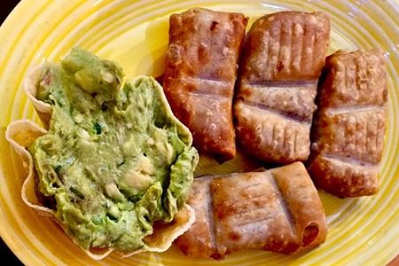 Scottsdale Private Food Tour of Hidden Gems with 6 Food Tastings