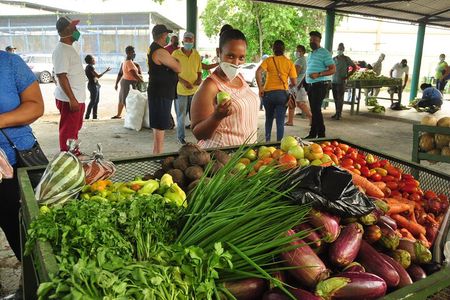 Higuey expedition cultural and historical tour from Punta Cana