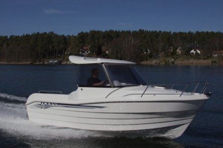 Split: Private Speedboat Charter & All inclusive 