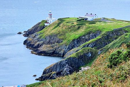 Private Tour of Howth & Malahide Villages