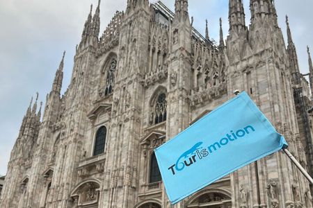 Da Vinci’s Last Supper and Milan Masterpieces Walking Tour