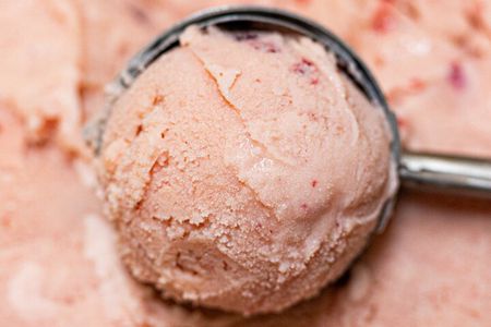 Affordable Provence Ice Cream and Olive Oil Tasting Experience