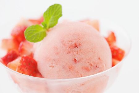 Kid Friendly Provence Ice Cream and Olive Oil Tasting Experience