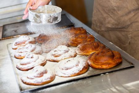 Palma de Mallorca: Walking Tour, Cathedral & Local Tasting